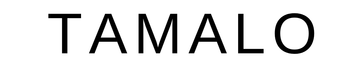 Tamalo